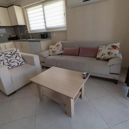 Lovely 2 Bed With 1st Class Amenities , 1003 Apartman *