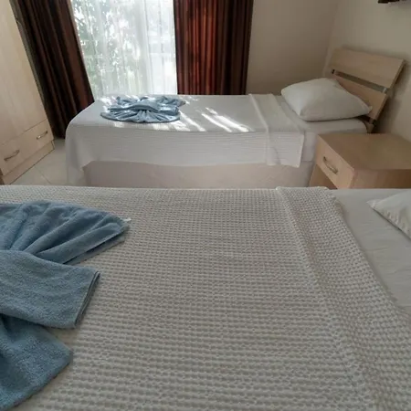 Lovely 2 Bed With 1st Class Amenities , 1003 *