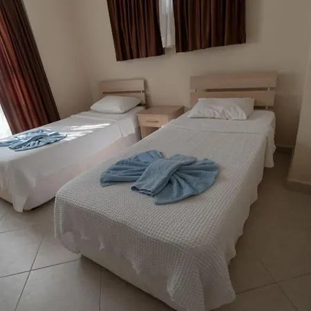 Apartman Lovely 2 Bed With 1st Class Amenities , 1003 *