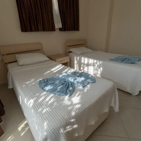 Lovely 2 Bed With 1st Class Amenities , 1003 *