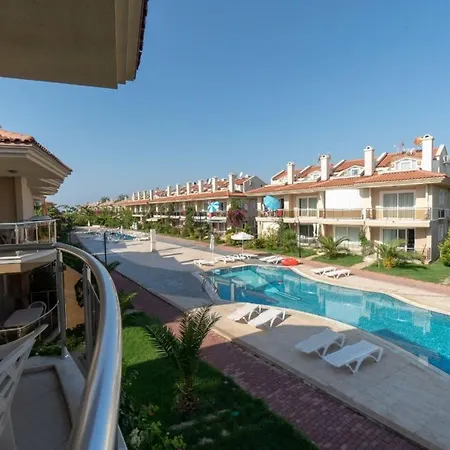 Apartment Lovely 2 Bed With 1st Class Amenities , 1003