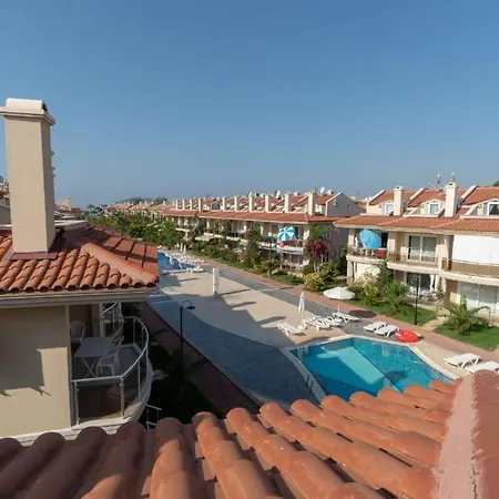 Lovely 2 Bed With 1st Class Amenities , 1003 *