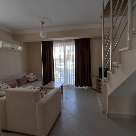 Apartment Lovely 2 Bed With 1st Class Amenities , 1003 *