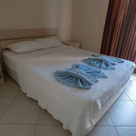 Lovely 2 Bed With 1st Class Amenities , 1003 Apartment *