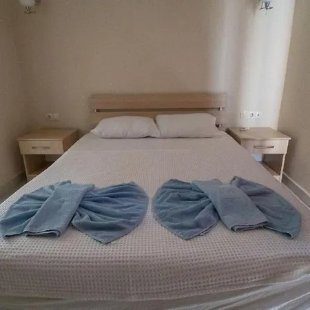 Apartment Lovely 2 Bed With 1st Class Amenities , 1003